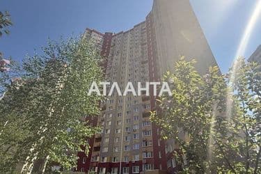 3-rooms apartment apartment by the address st. Koneva (area 82 m²) - Atlanta.ua - photo 30