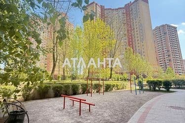 3-rooms apartment apartment by the address st. Koneva (area 82 m²) - Atlanta.ua - photo 34