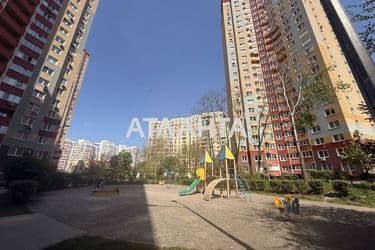 3-rooms apartment apartment by the address st. Koneva (area 82 m²) - Atlanta.ua - photo 35