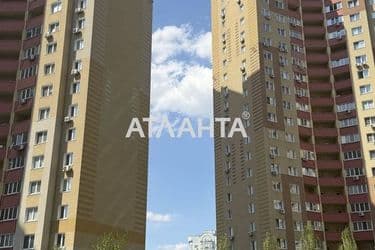 3-rooms apartment apartment by the address st. Koneva (area 82 m²) - Atlanta.ua - photo 36