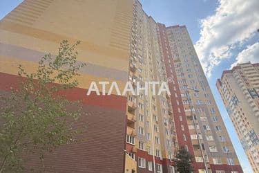 3-rooms apartment apartment by the address st. Koneva (area 82 m²) - Atlanta.ua - photo 37