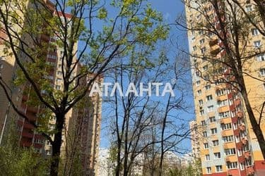 3-rooms apartment apartment by the address st. Koneva (area 82 m²) - Atlanta.ua - photo 38