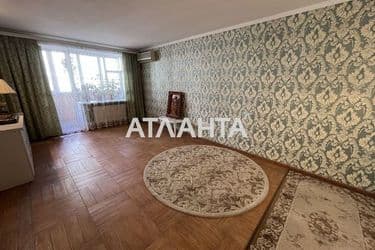 2-кімнатна квартира за адресою вул. Палубна (площа 98,3 м²) - Atlanta.ua - фото 20