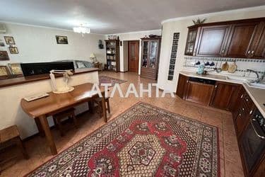 2-кімнатна квартира за адресою вул. Палубна (площа 98,3 м²) - Atlanta.ua - фото 19