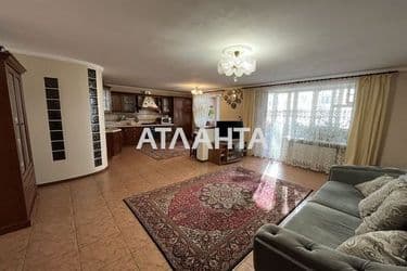 2-кімнатна квартира за адресою вул. Палубна (площа 98,3 м²) - Atlanta.ua - фото 16