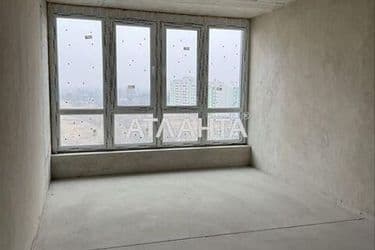 1-room apartment apartment by the address st. Glinyanskiy Trakt ul (area 42 m²) - Atlanta.ua - photo 13