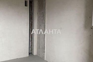 1-room apartment apartment by the address st. Glinyanskiy Trakt ul (area 42 m²) - Atlanta.ua - photo 15