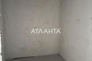 1-room apartment apartment by the address st. Glinyanskiy Trakt ul (area 42 m²) - Atlanta.ua - photo 16