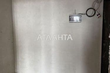 1-room apartment apartment by the address st. Glinyanskiy Trakt ul (area 42 m²) - Atlanta.ua - photo 17