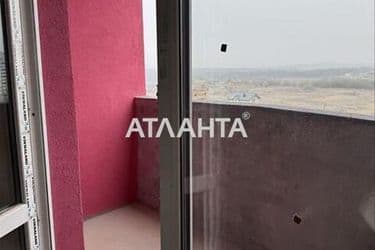 1-room apartment apartment by the address st. Glinyanskiy Trakt ul (area 42 m²) - Atlanta.ua - photo 20