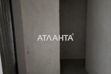 1-room apartment apartment by the address st. Glinyanskiy Trakt ul (area 42 m²) - Atlanta.ua - photo 21