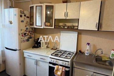 2-комнатная квартира по адресу ул. Лядова (площадь 51 м²) - Atlanta.ua - фото 14