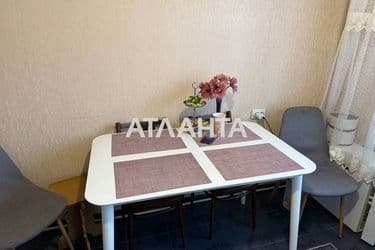 2-rooms apartment apartment by the address st. Lyadova (area 51 m²) - Atlanta.ua - photo 15