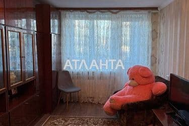 2-комнатная квартира по адресу ул. Лядова (площадь 51 м²) - Atlanta.ua - фото 19