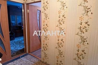 2-rooms apartment apartment by the address st. Lyadova (area 51 m²) - Atlanta.ua - photo 20