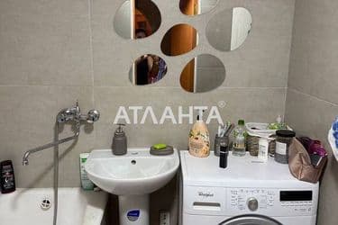 2-rooms apartment apartment by the address st. Lyadova (area 51 m²) - Atlanta.ua - photo 22