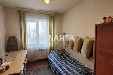 3-rooms apartment apartment by the address st. Evropeyskogo Soyuza prospprosp Pravdy (area 68,7 m²) - Atlanta.ua - photo 9