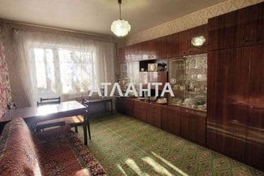 3-rooms apartment apartment by the address st. Evropeyskogo Soyuza prospprosp Pravdy (area 68,7 m²) - Atlanta.ua - photo 10