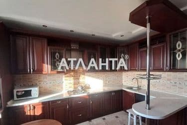 1-room apartment apartment by the address st. Zabolotnogo (area 45 m²) - Atlanta.ua - photo 16