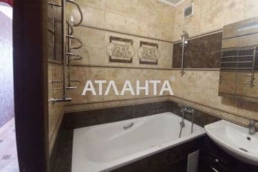 1-room apartment apartment by the address st. Zabolotnogo (area 45 m²) - Atlanta.ua - photo 18