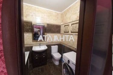 1-room apartment apartment by the address st. Zabolotnogo (area 45 m²) - Atlanta.ua - photo 19