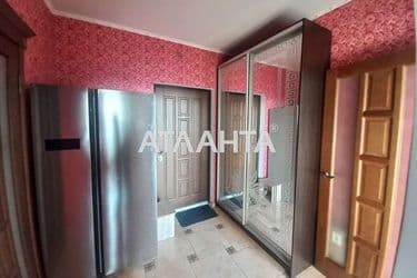 1-room apartment apartment by the address st. Zabolotnogo (area 45 m²) - Atlanta.ua - photo 20