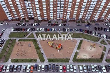 2-кімнатна квартира за адресою Балтійський пр. (площа 78 м²) - Atlanta.ua - фото 31