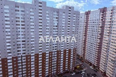 2-кімнатна квартира за адресою Балтійський пр. (площа 78 м²) - Atlanta.ua - фото 32