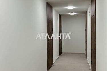 1-room apartment apartment by the address st. Orlika Pilipa (area 37,4 m²) - Atlanta.ua - photo 22