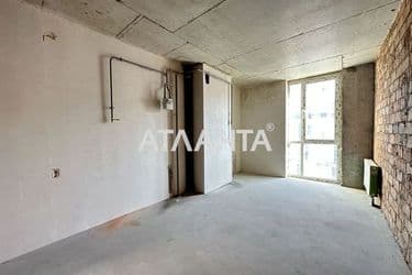 1-room apartment apartment by the address st. Orlika Pilipa (area 37,4 m²) - Atlanta.ua - photo 17