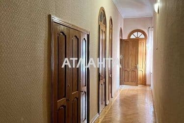 4+-rooms apartment apartment by the address st. Pastera (area 140 m²) - Atlanta.ua - photo 20