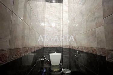 4+-rooms apartment apartment by the address st. Pastera (area 140 m²) - Atlanta.ua - photo 23