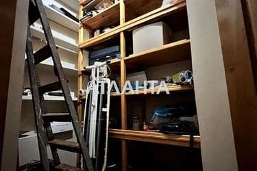 4+-rooms apartment apartment by the address st. Pastera (area 140 m²) - Atlanta.ua - photo 25