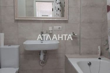 1-room apartment apartment by the address st. Raduzhnyy m n (area 36 m²) - Atlanta.ua - photo 22