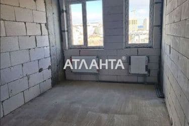 1-room apartment apartment by the address st. Rybatskaya (area 43 m²) - Atlanta.ua - photo 10