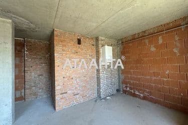 1-room apartment apartment by the address st. Vladimira Velikogo (area 49,9 m²) - Atlanta.ua - photo 23