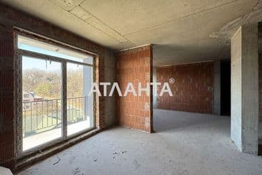 1-room apartment apartment by the address st. Vladimira Velikogo (area 49,9 m²) - Atlanta.ua - photo 24