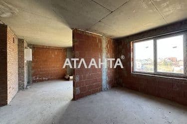 1-room apartment apartment by the address st. Vladimira Velikogo (area 49,9 m²) - Atlanta.ua - photo 25