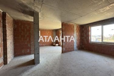 1-room apartment apartment by the address st. Vladimira Velikogo (area 49,9 m²) - Atlanta.ua - photo 26