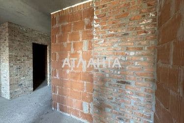 1-room apartment apartment by the address st. Vladimira Velikogo (area 49,9 m²) - Atlanta.ua - photo 27