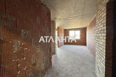 1-room apartment apartment by the address st. Vladimira Velikogo (area 49,9 m²) - Atlanta.ua - photo 29