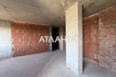 1-room apartment apartment by the address st. Vladimira Velikogo (area 49,9 m²) - Atlanta.ua - photo 30