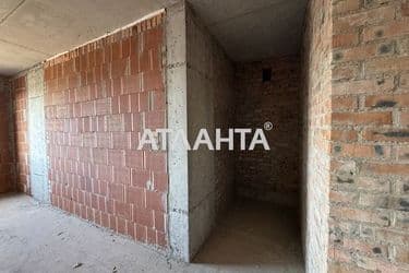 1-room apartment apartment by the address st. Vladimira Velikogo (area 49,9 m²) - Atlanta.ua - photo 31