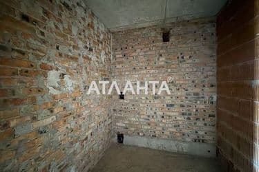 1-room apartment apartment by the address st. Vladimira Velikogo (area 49,9 m²) - Atlanta.ua - photo 32