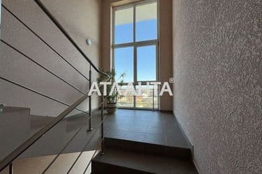 1-room apartment apartment by the address st. Vladimira Velikogo (area 49,9 m²) - Atlanta.ua - photo 36