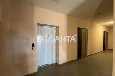 1-room apartment apartment by the address st. Vladimira Velikogo (area 49,9 m²) - Atlanta.ua - photo 38