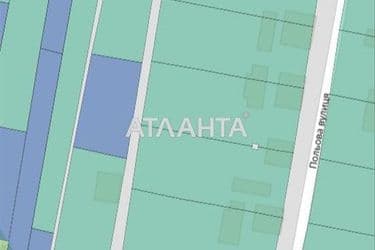 Landplot by the address (area 10 acr) - Atlanta.ua - photo 10