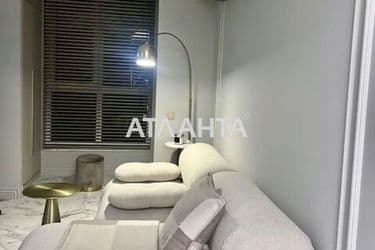 1-room apartment apartment by the address st. Geroev Maydana (area 40 m²) - Atlanta.ua - photo 16