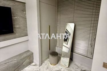 1-room apartment apartment by the address st. Geroev Maydana (area 40 m²) - Atlanta.ua - photo 19