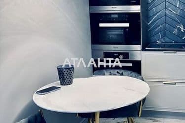 1-room apartment apartment by the address st. Geroev Maydana (area 40 m²) - Atlanta.ua - photo 22